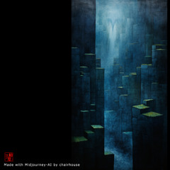 imagining in excited reverie - #4318 (95R19 percent 218 left) by chair house 251010