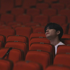 WONPIL - 내 곁에서 떠나가지 말아요 (빛과 소금 cover)