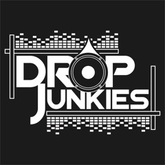 Hard House Mix June 20th 2025
