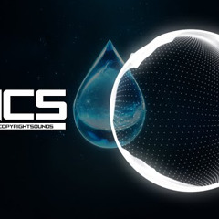 Poylow, Harry Taylor, MAD SNAX - Drop In The Ocean [NCS Release] (pitch -1.75 - tempo 150)