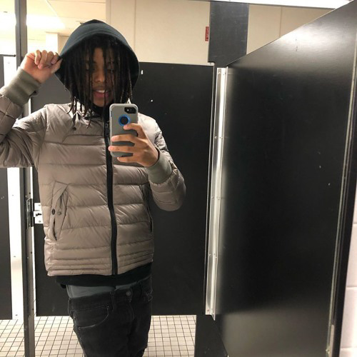 $ofaygo - get right! ( slowed x reverb )