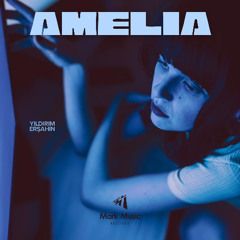 Yıldırım Erşahin - Amelia
