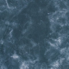 navai, ramil' - Плачь и танцуй