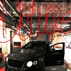 DELUx**