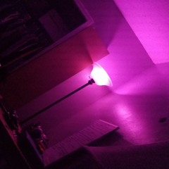 Ive been thinking bout you lately