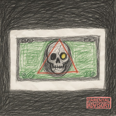 luminati (prod. by ray chris)