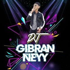 VOL.9.[TAHAN RINDU X SEBUAH PENYESALAN] -DJ GIBRANNEYY