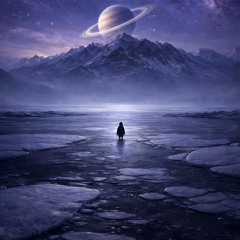 Too Lonely to Survive [Schranz Set]