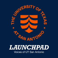 Episode 4: Enhancing the Blueprint for Student Success