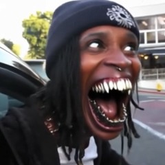 yt.ho3.0nly.h1t.my.line.4.sum.d0pe <addict> (flexxstupid)