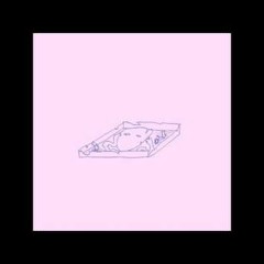 Acid Ghost  - Not The Same Person (Demo)