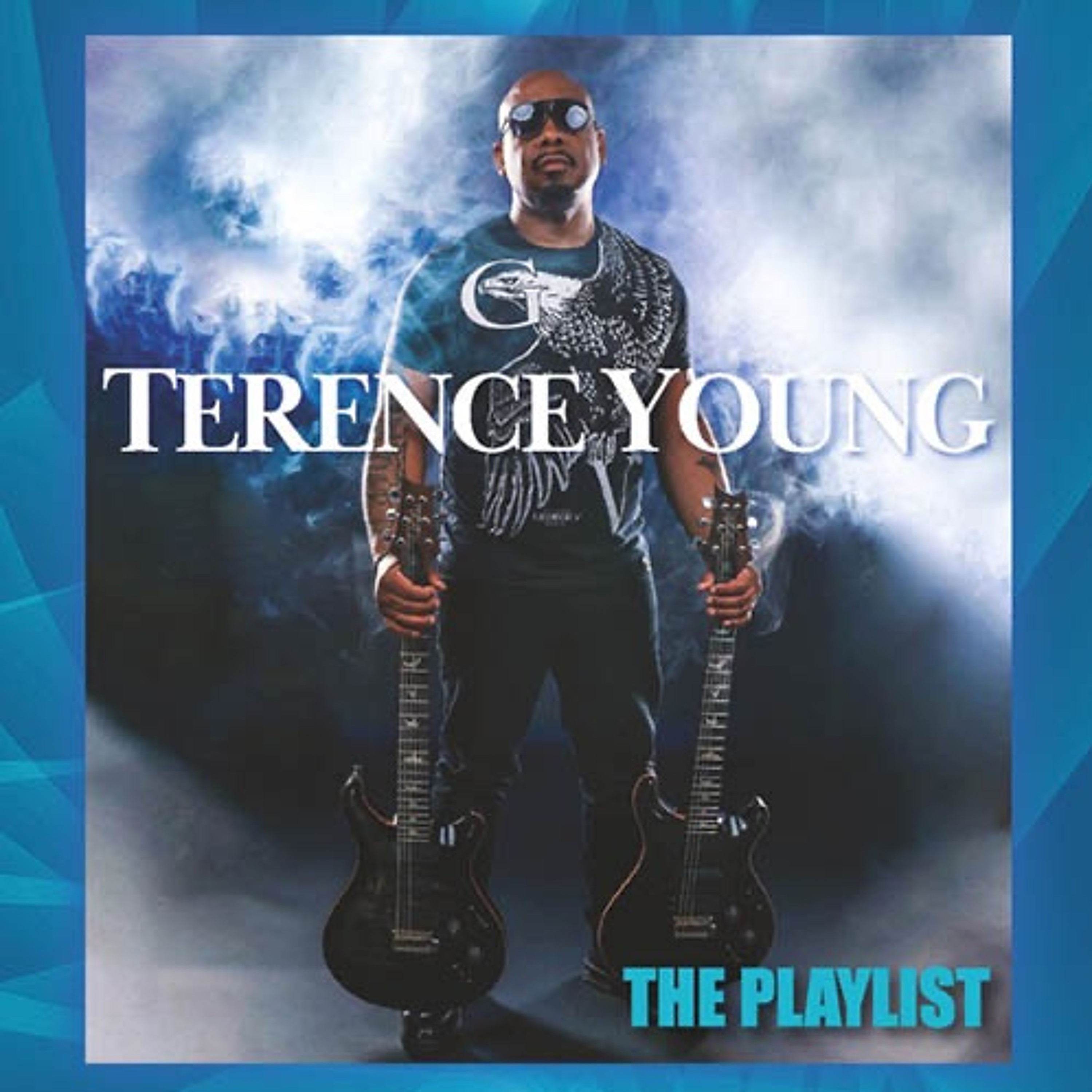 Terence Young : The Playlist episode artwork