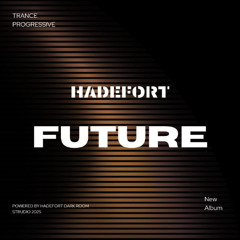 HADEFORT - Future