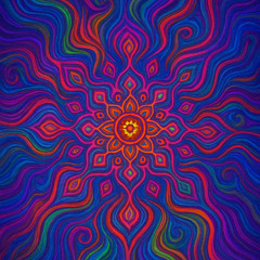 LSD