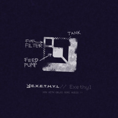 XTHL-II