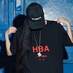 Happy Hour w/ Hu Dat 091025