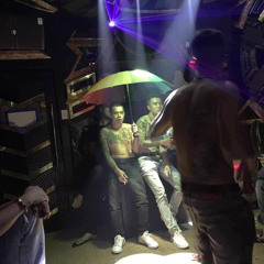 Mixtape - Light Down Beat Upp🔥 -Ngoc