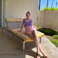 April 29, 2024 Mix [ATLANTIC CITY. NEW JERSEY]