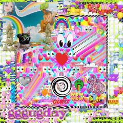 ggggugday