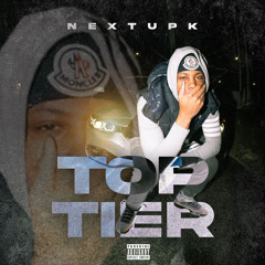 Top Tier