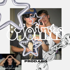 8Joints (Beat Lenski)