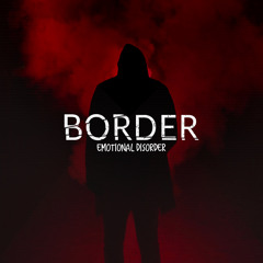 Border - Fire (Original Mix)