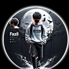 Matam_-_Derwaish___New rap