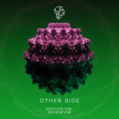 Other Side (Original Mix)
