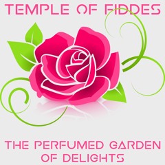The Perfumed Garden Of Delights