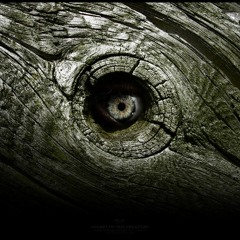 My 3rd Eye (Spoken Text, In Description)  - Final Remaster