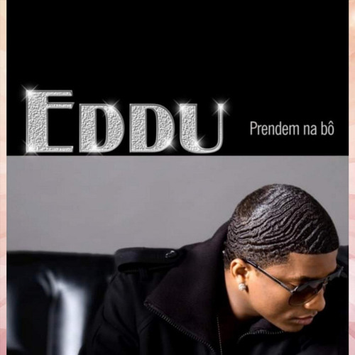 All night long - Eddu feat. Loony Johnson (Prod. by Ali Angel)[2007]