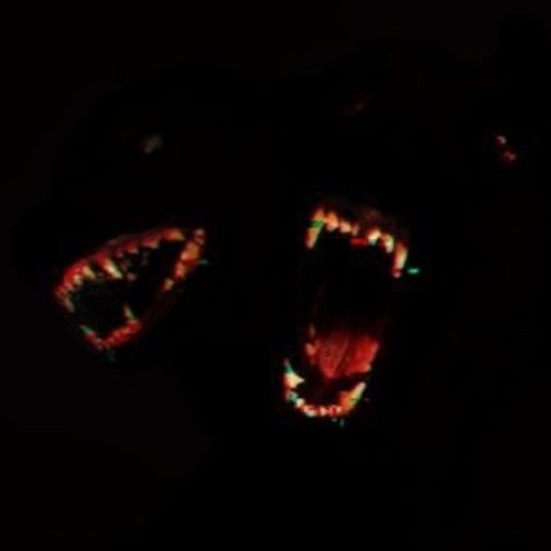 explode - Machine Girl