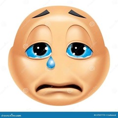 tear.wav