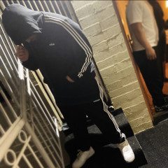 POTEBOI - REAL SHIT