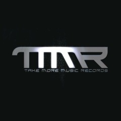 TMM Records Releases