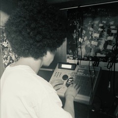 Eastriver - Start from scratch (feat.Stem)