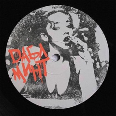 HSM PREMIERE | Doublemint - Tinashe Edit