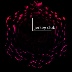 a minecraft \\ #jerseyclub