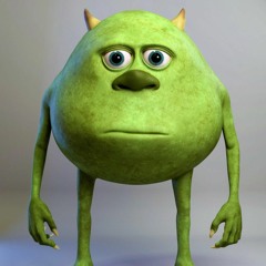 MIKE WAZOWSKI