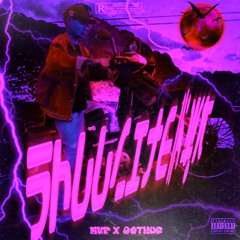 SHUULIFEKWR-60THUGFUCKPEACE,MVPFUCKPEACE