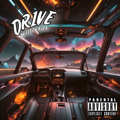 Drive (Prod TrapoloskiBeats)