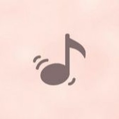Let's Play Music