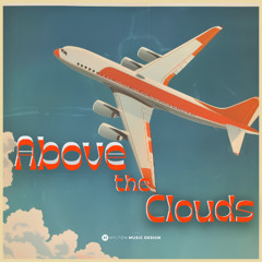 Above the Clouds
