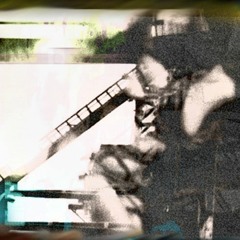 2020 Collaborations @ Re-Evolution Cafe' Orchestra w/ Soundcloud Friends