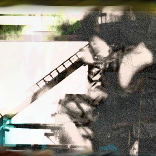 2020 Collaborations @ Re-Evolution Cafe' Orchestra w/ Soundcloud Friends
