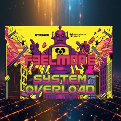 System Overload DJ Competition 2026