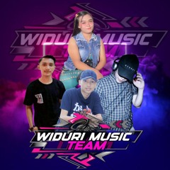 Tembak ngenjot widuri [ Fahri Cipleks ]