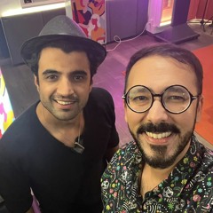 Umer Aalam - DKSH - 14th Oct '22