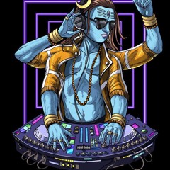 Shiver - ROUDS (Mashup)