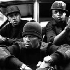G-Unit